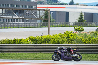 march-2018;motorbikes;no-limits;peter-wileman-photography;portugal;trackday-digital-images;valencia